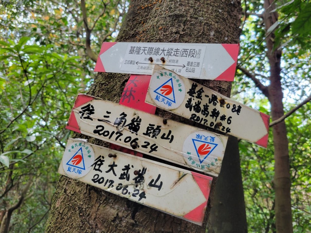 112.04.11 基隆天際線大縱走西段_2114561