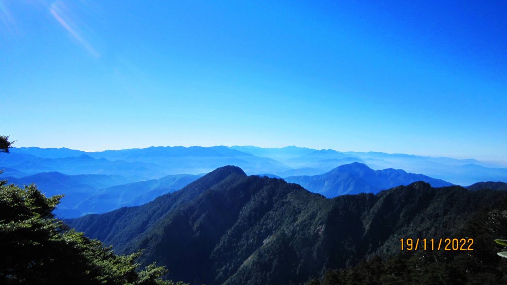 白姑大山 - 障礙連連 嗆辣迷人！_1923534