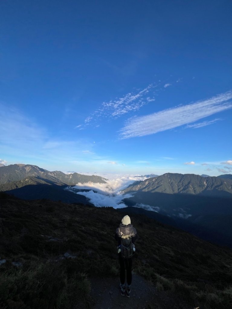 25/03/12合歡北峰_2746730