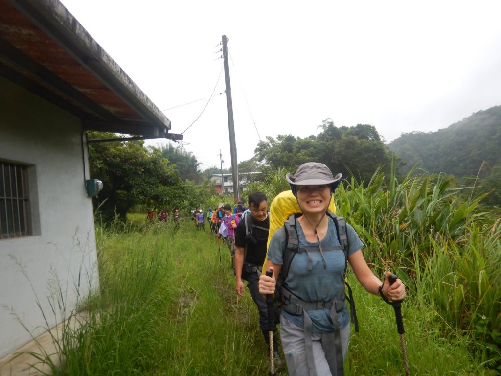 淡蘭古道中路_794538