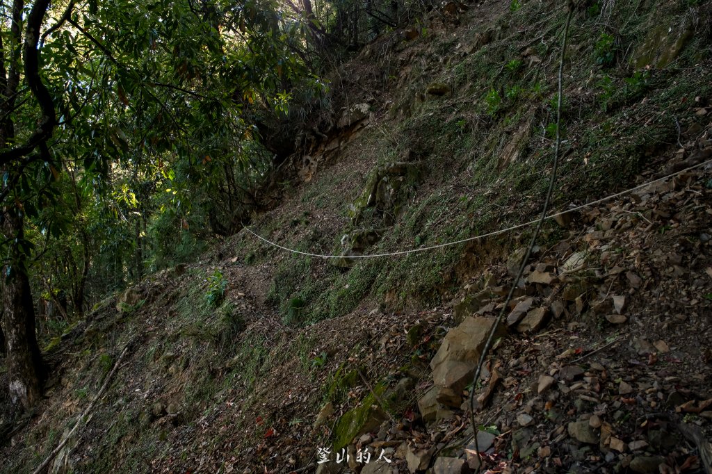 霞山鐵道野營_2843077