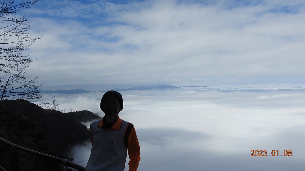 再衝太平山賞日出/雲海雲瀑同框&霧虹觀音圈同框&首登望洋山1/8_1986474