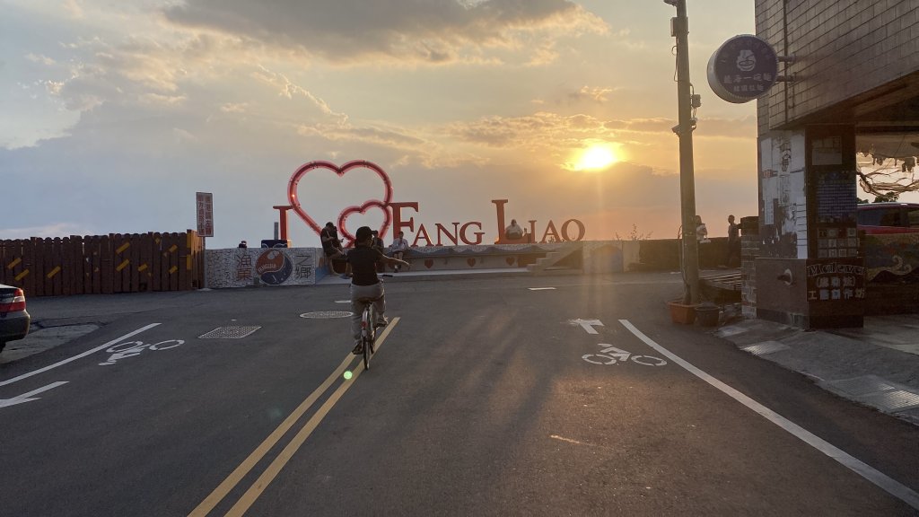 《從枋寮跑到大武｜2025浸水營超馬西進組全紀錄》；從黎明到雨中的終點：大漢林道 × 浸水營古道的十_2959706