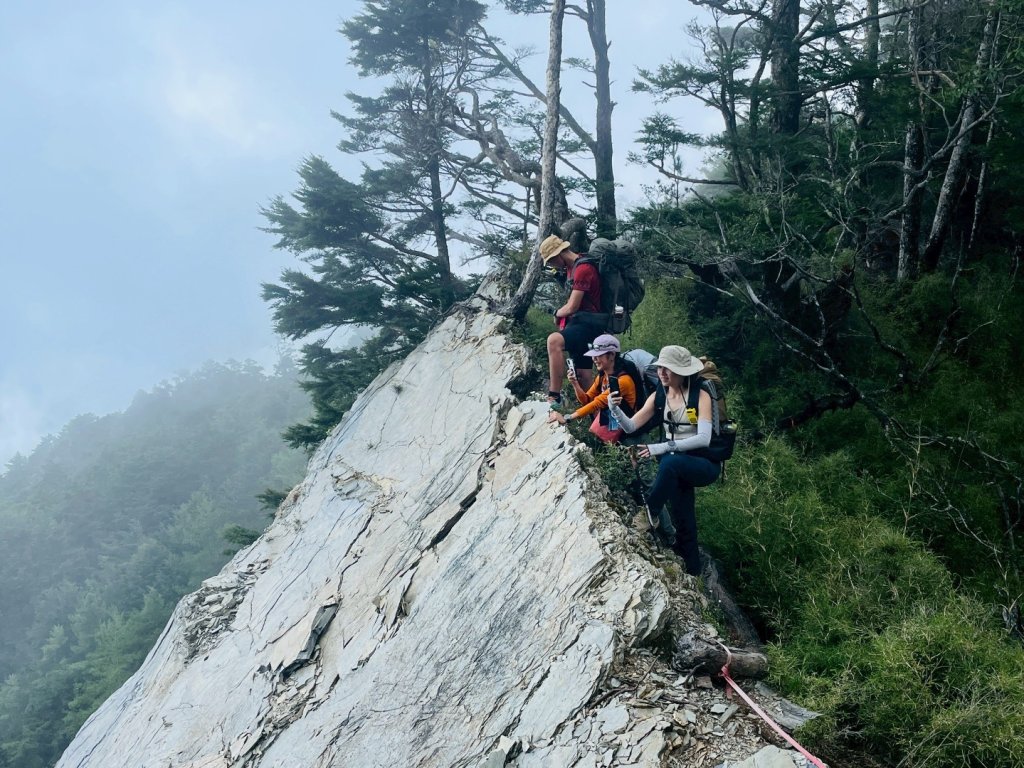 2025/09/13-14 小完美畢祿封面圖