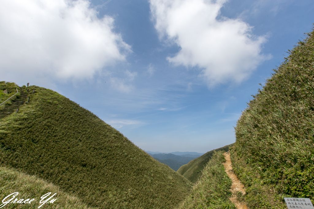 2018.4.9三角崙山_309800