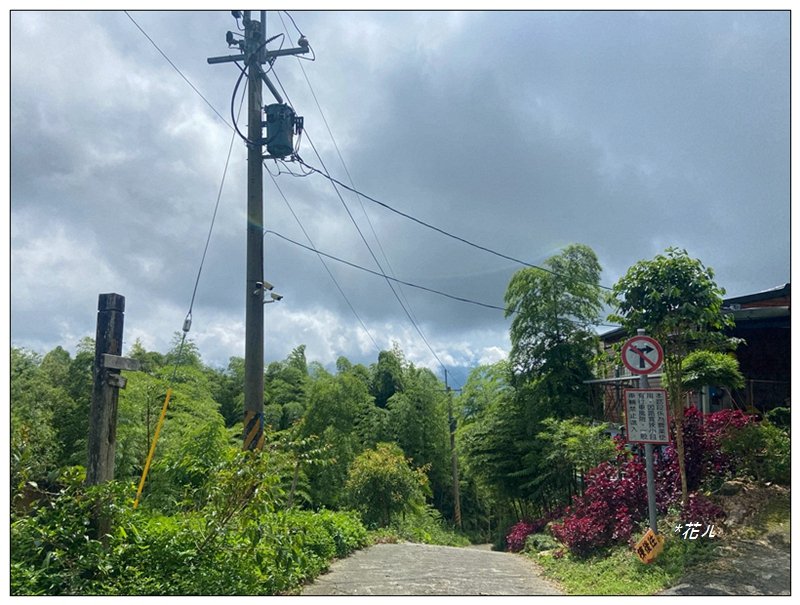 後棟仔山 O型路線_2833454