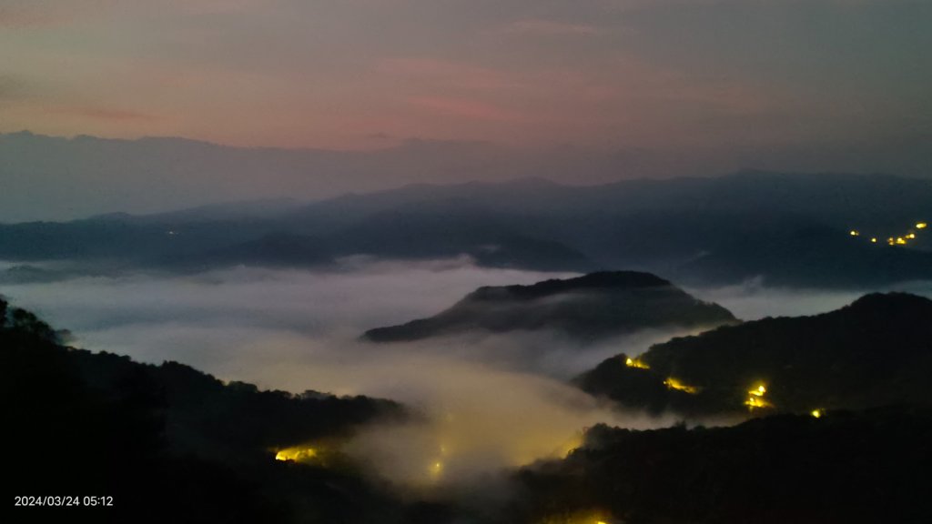 坪林南山寺&十分瀑布3/24_2459963