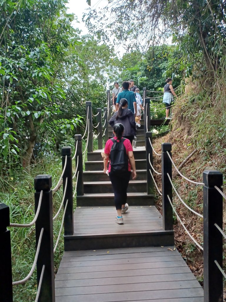 【台中北屯】台中大坑九號步道_2933015