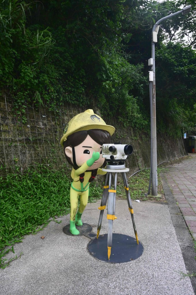 20250609基隆十八傘人家族(18.10沒收集到)_2807567