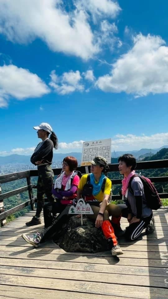 土城六秀_2612977