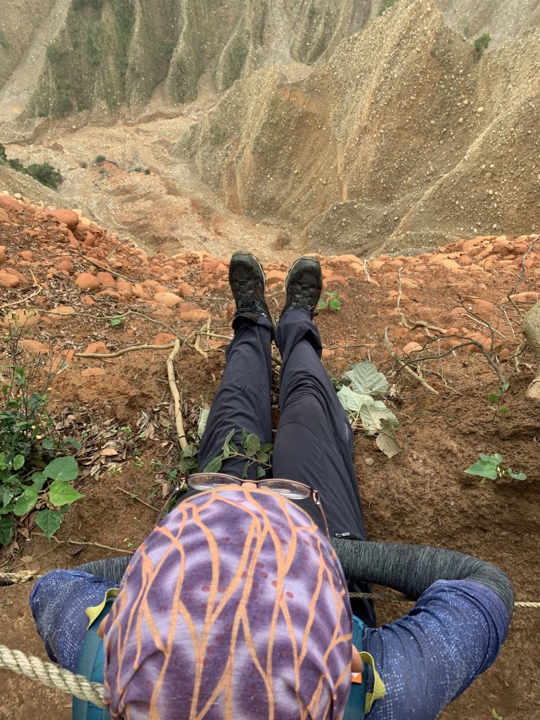 20250426苗栗火炎山_2772845