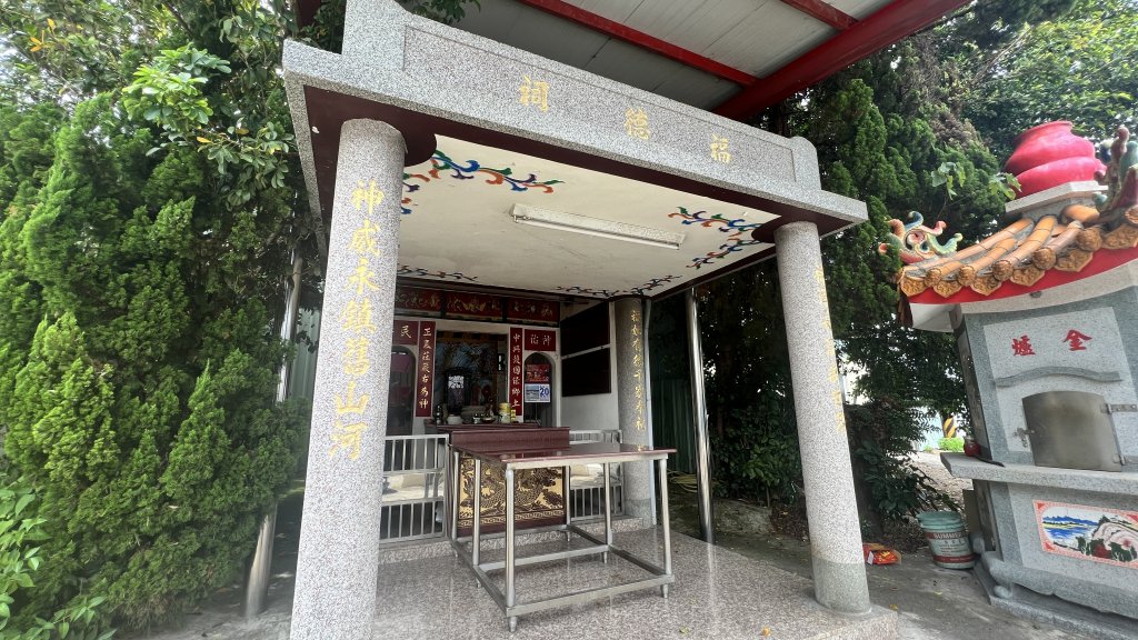 電火圳生態步道_2236126