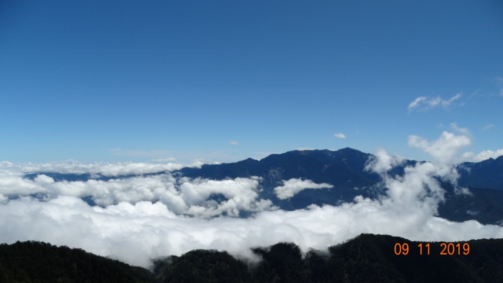 桃山10池有山11O型9_677385