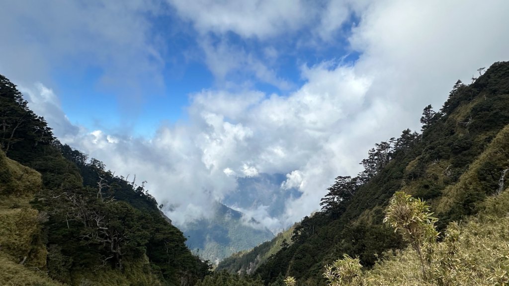 南橫三星_2977939