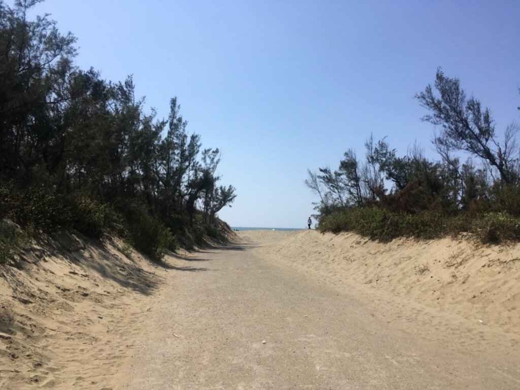 20170413-雙春濱海步道_445068