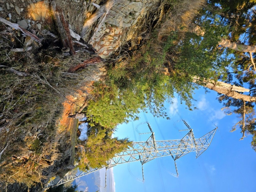 六順山七彩湖 20240225_2440168