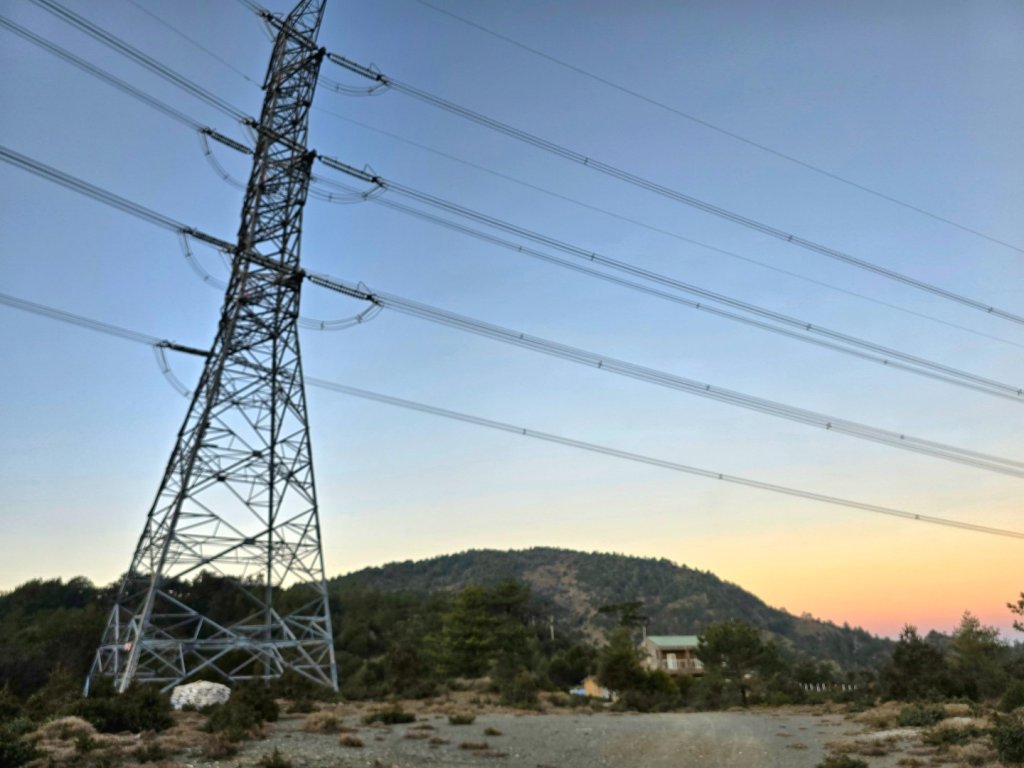 六順山七彩湖 20240225_2440133