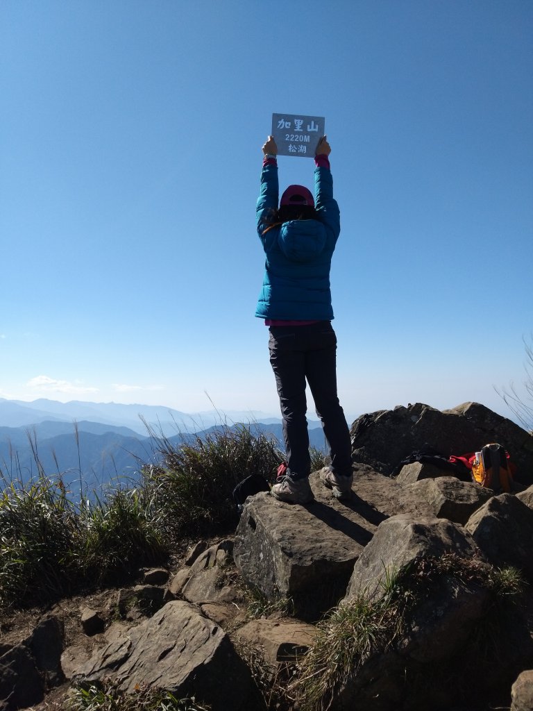 20190126加里山_752082