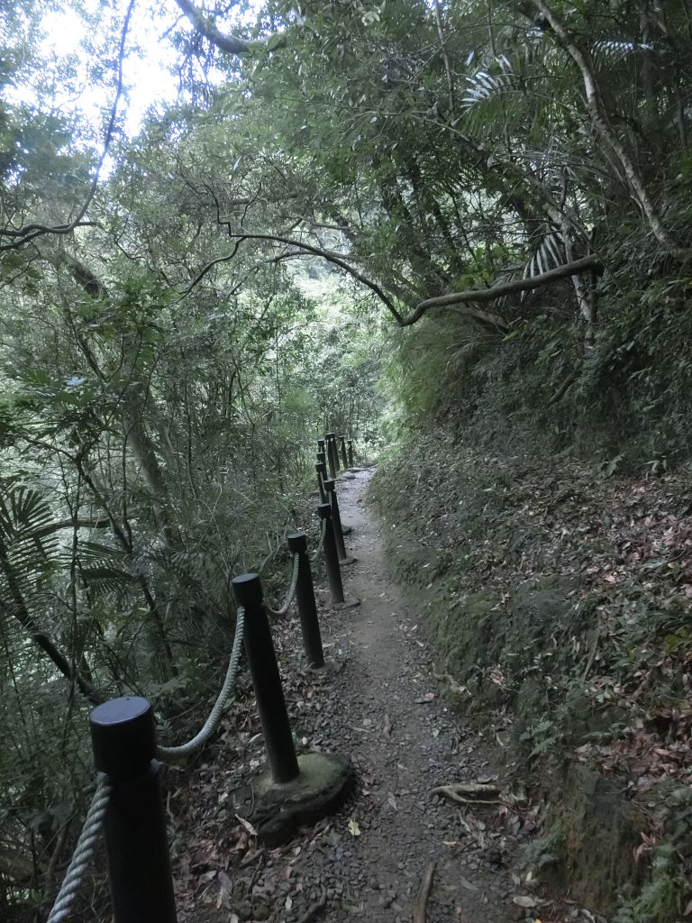 水濂橋．水濂洞步道_213954