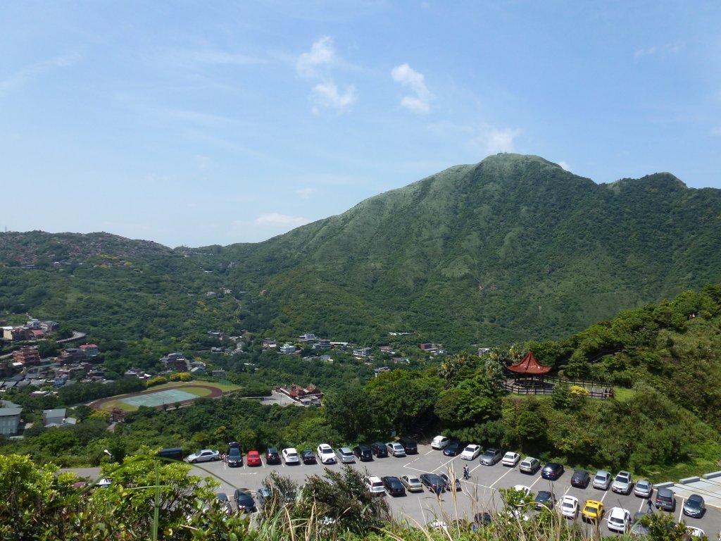 報時山_560722