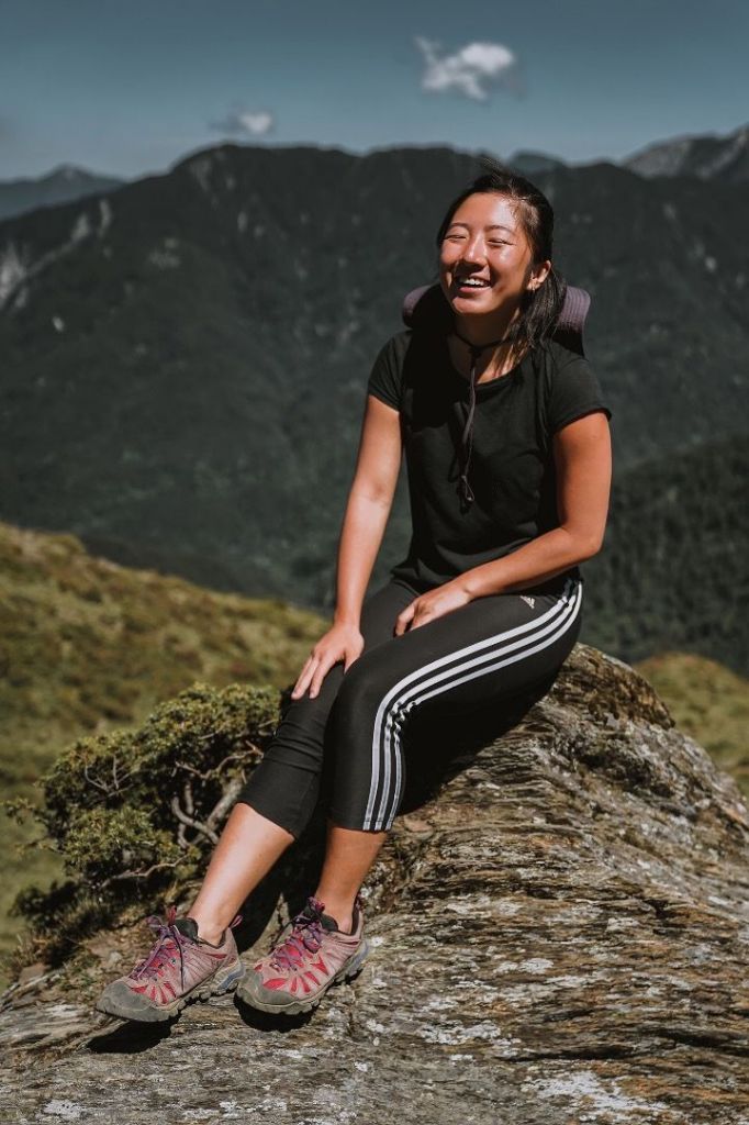 合歡假日市集_349486