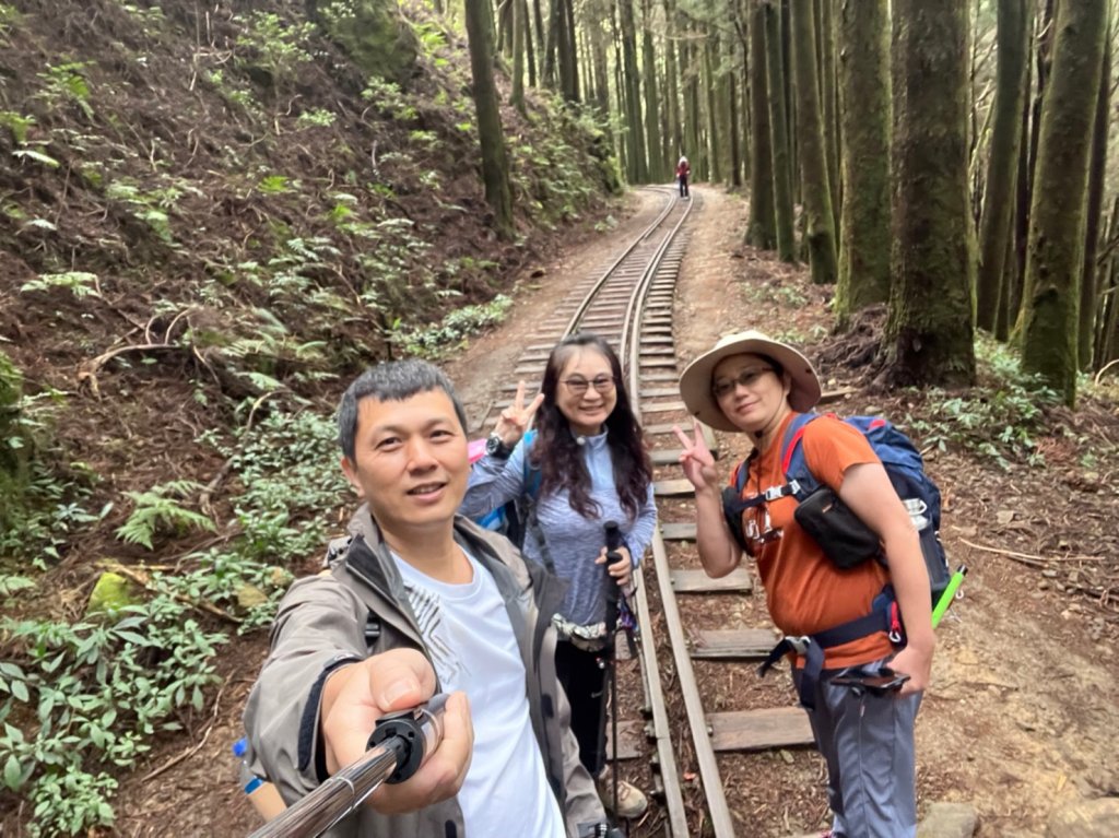 2023尋訪消失的眠月線聚焦失落沉寂的百年鐵道之旅_2110840