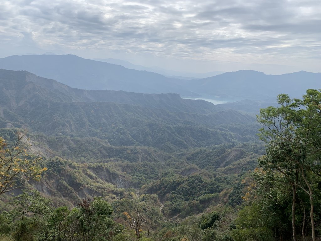 20260117台南阿拉溪斜瀑群縱走糖子恩山-水山頂山_2985177