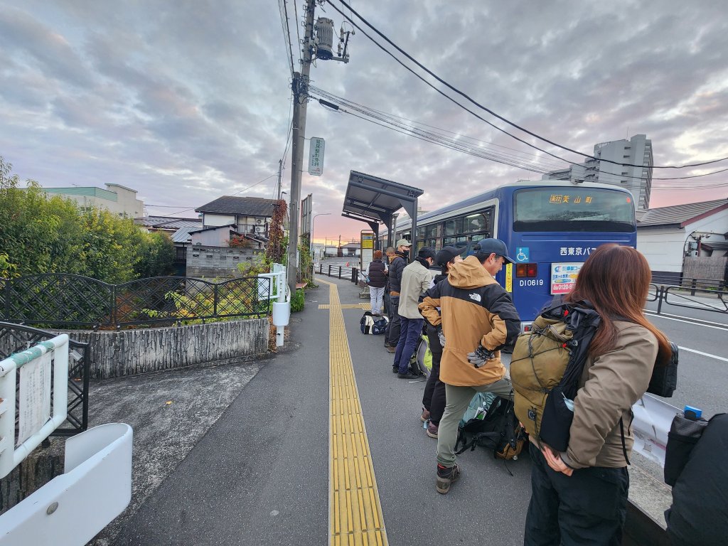 20251127陣馬山至高尾山_2959063