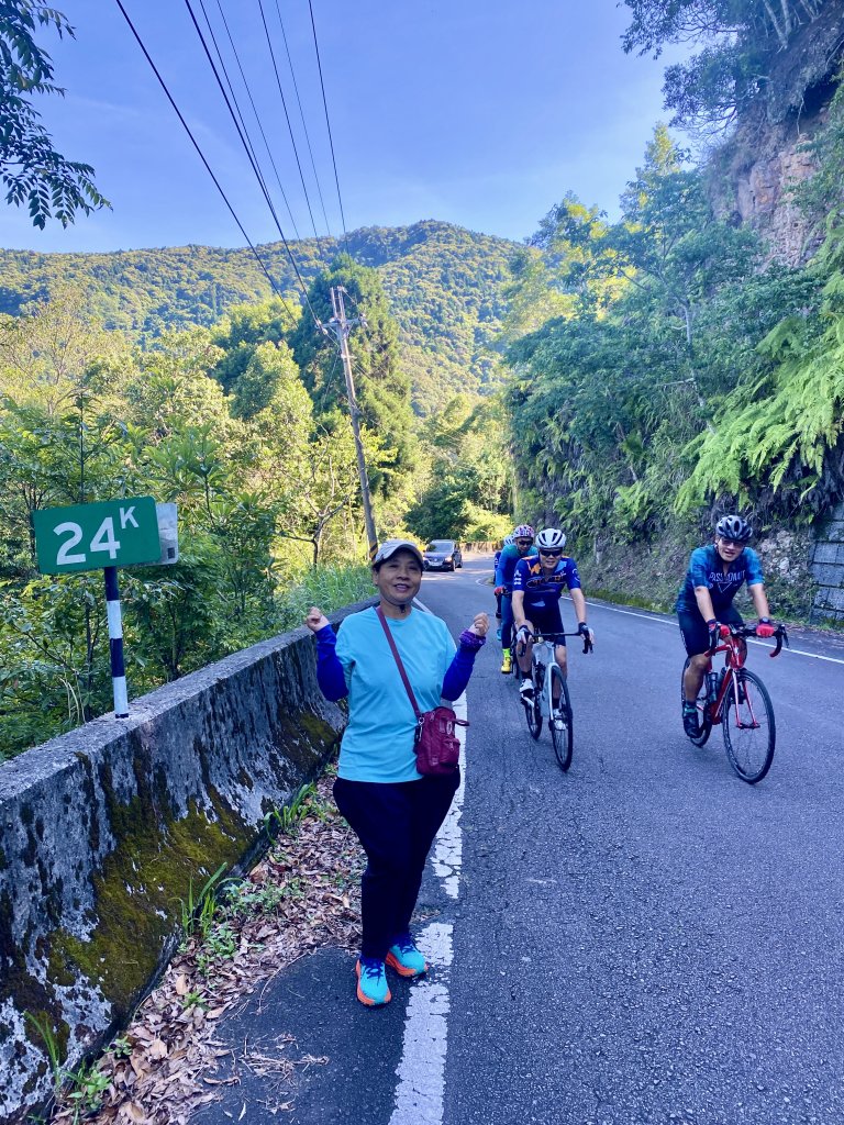 醜崠山納涼趣    2024/6/23_2534842