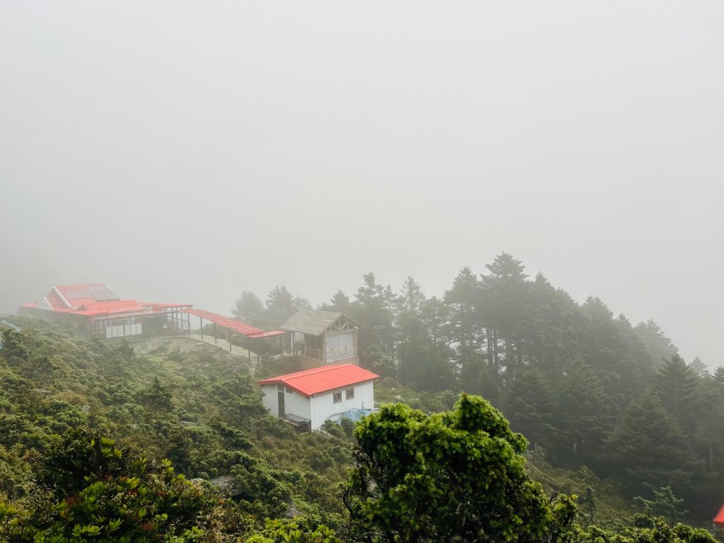 嘉明湖_2845937