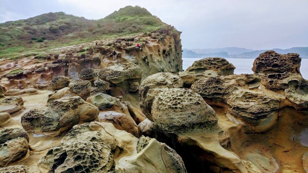 象鼻岩_443946