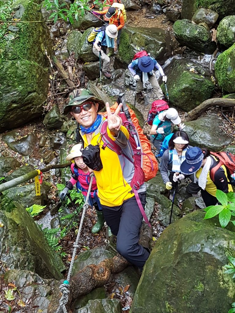 170520-北插天山、赫威山_137808