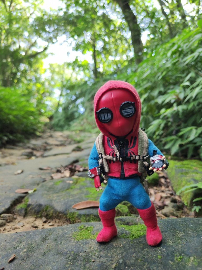 2023.08.26 草湳登二格山_2468908