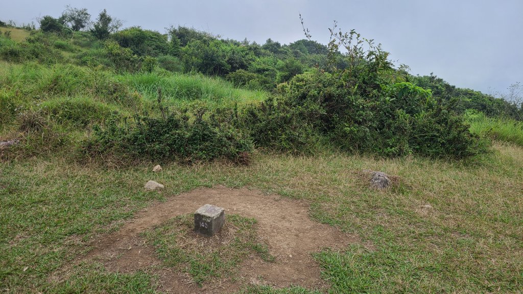 臺北士林-荷蘭古道_2208232