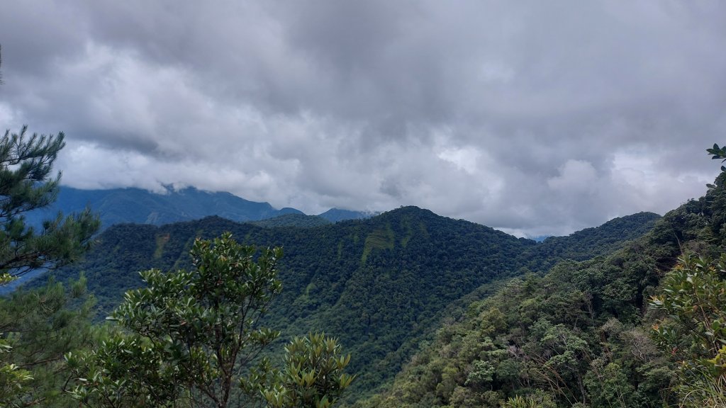 白毛山第五刷_1752793