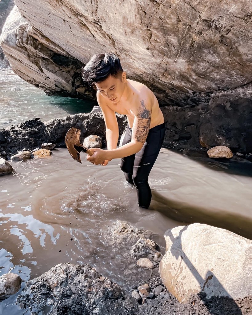 馬陵溫泉_1618664