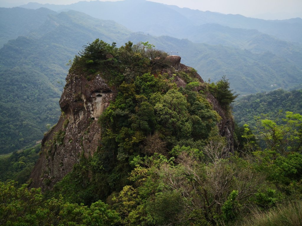 108.04.09再訪五寮尖_564296