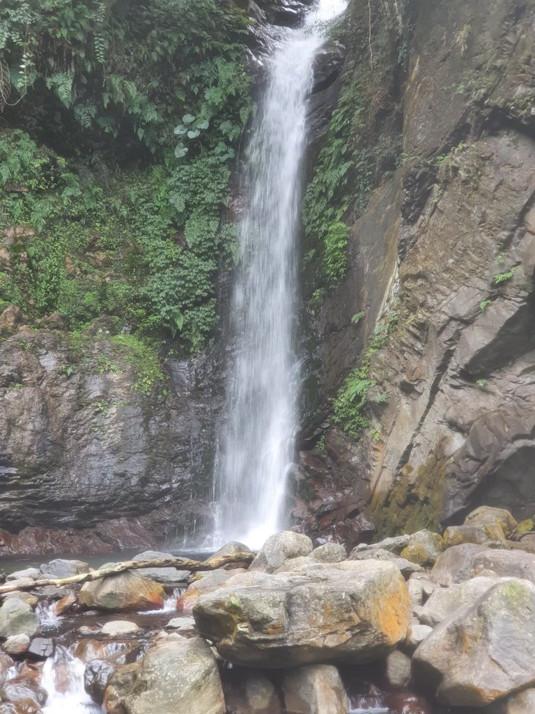 谷關七雄-唐麻丹山_2888682