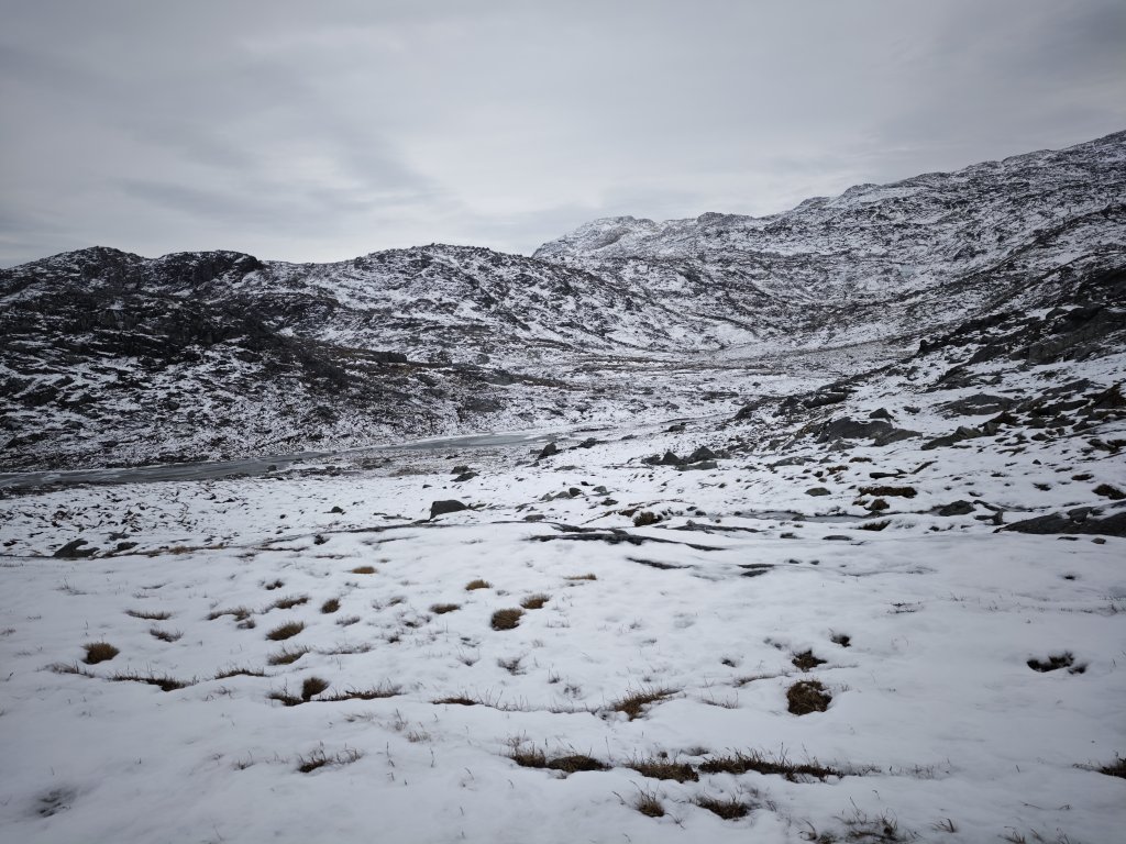 [紐約馬之行-46] 2025_1108 努克環狀步道 3/5_2951437