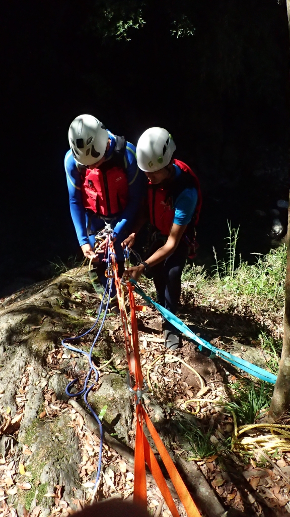 那羅溪下溯_68294