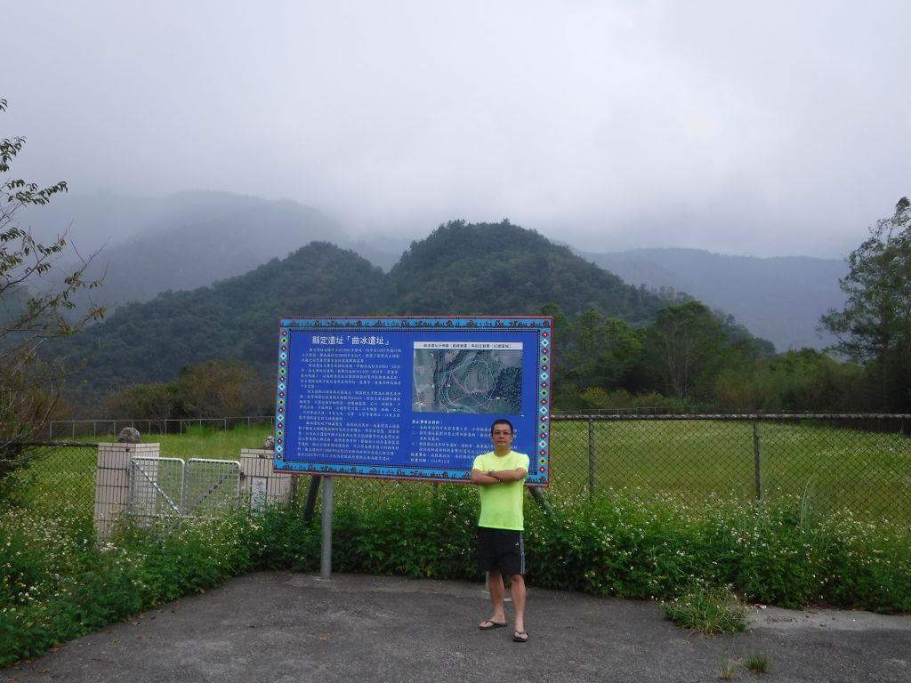 武界-布農-雲的故鄉_59251