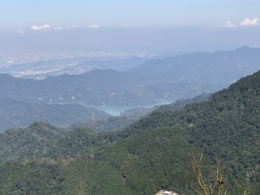 20161106新竹尖石蓮包山_73983