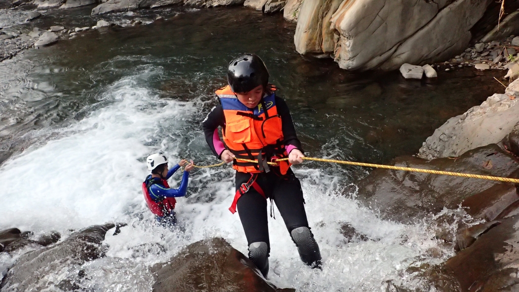 那羅溪下溯_67989