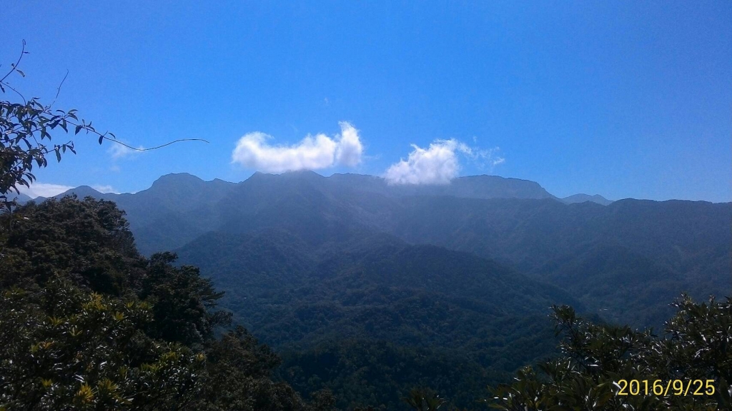 20160925新竹關西石牛山_61714