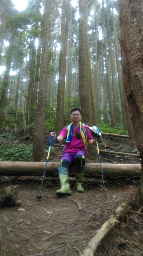 20160827新竹五峄民都有山_61811
