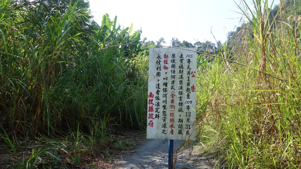 武界-布農-雲的故鄉_59181