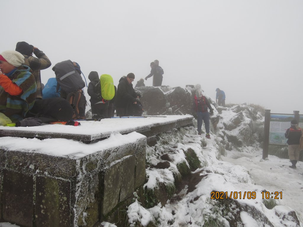 七星山初雪(20210109)_1232672