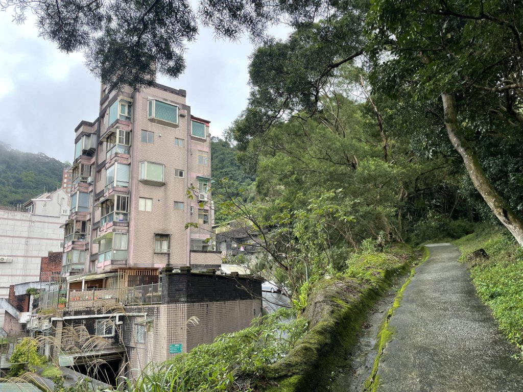 2024臺北大縱走第六七段_2447514