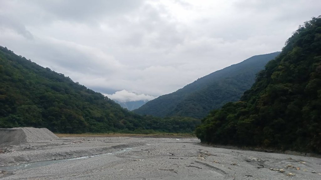 20221105苗栗泰安雪見探路_1900301