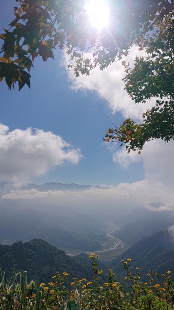 馬那邦山O走_2370086